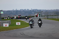 enduro-digital-images;event-digital-images;eventdigitalimages;no-limits-trackdays;peter-wileman-photography;racing-digital-images;snetterton;snetterton-no-limits-trackday;snetterton-photographs;snetterton-trackday-photographs;trackday-digital-images;trackday-photos